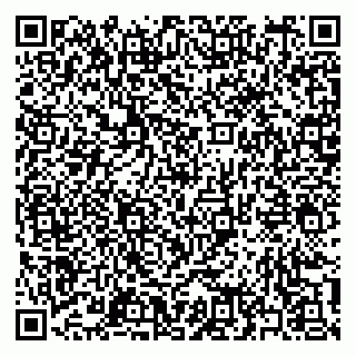 vCard 79397161457