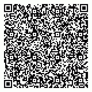 vCard 79397161458