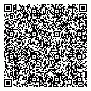 vCard 79397161460