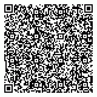 vCard 79397161462