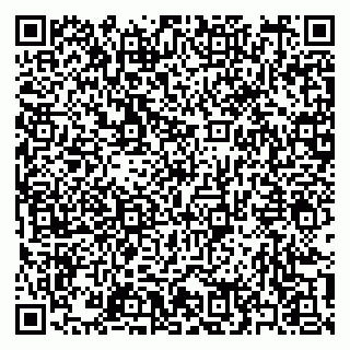 vCard 79397161463