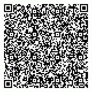 vCard 79397161464