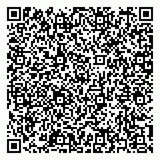 vCard 79397161465