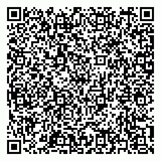 vCard 79397161466