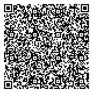 vCard 79397161467