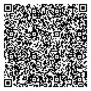 vCard 79397161469