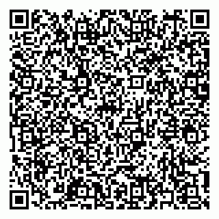 vCard 79397161470