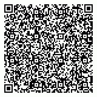 vCard 79397161471