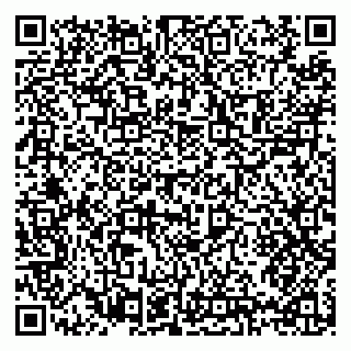 vCard 79397161472