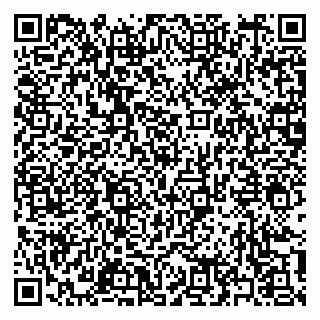 vCard 79397161473
