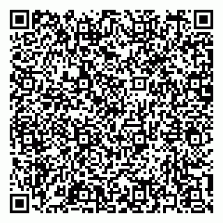 vCard 79397161474