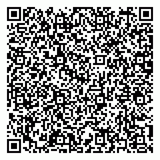vCard 79397161475