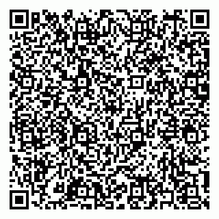 vCard 79397161476