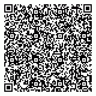 vCard 79397161477