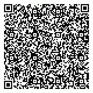 vCard 79397161478