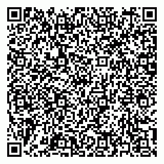 vCard 79397161479