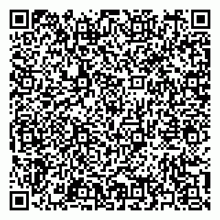 vCard 79397161481