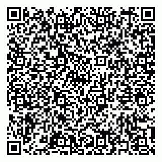 vCard 79397161482
