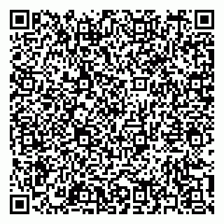 vCard 79397161483
