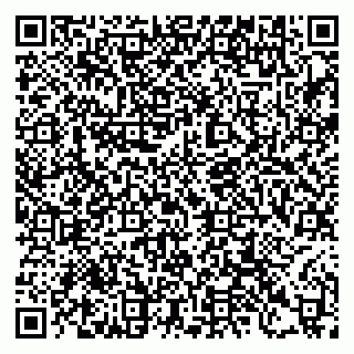 vCard 79397161484