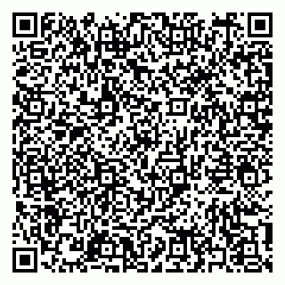 vCard 79397161485