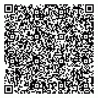 vCard 79397161486