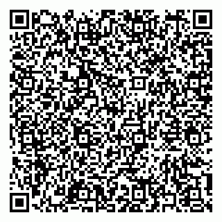 vCard 79397161487