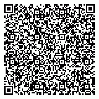 vCard 79397161488