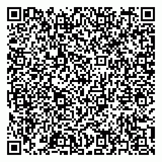 vCard 79397161489
