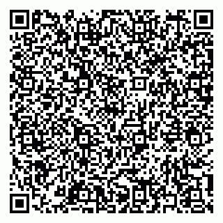 vCard 79397161490