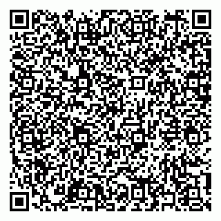 vCard 79397161491