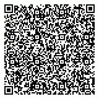 vCard 79397161492