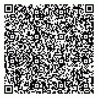 vCard 79397161493