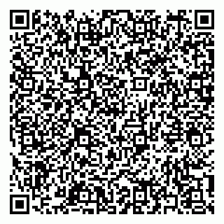 vCard 79397161494