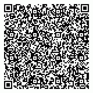 vCard 79397161495