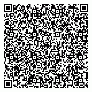 vCard 79397161496