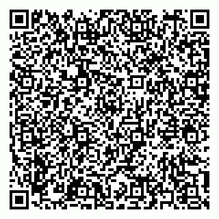 vCard 79397161497