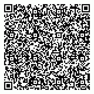 vCard 79397161498