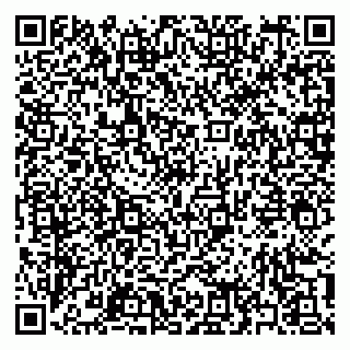 vCard 79397161499