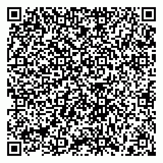 vCard 79397161501