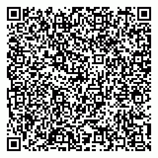 vCard 79397161502
