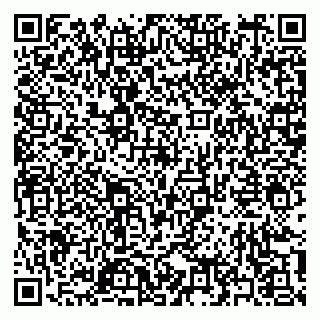 vCard 79397161503