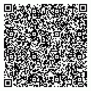 vCard 79397161504