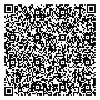 vCard 79397161505
