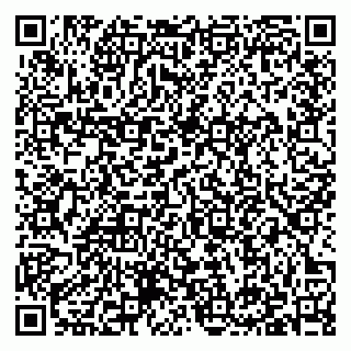 vCard 79397161506