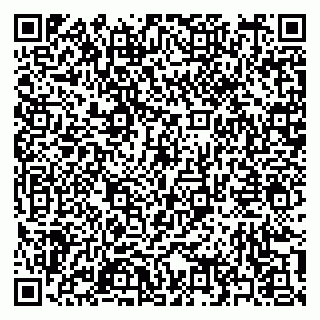 vCard 79397161507