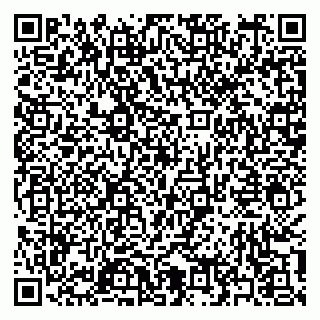 vCard 79397161508