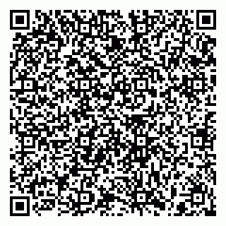 vCard 79397161509