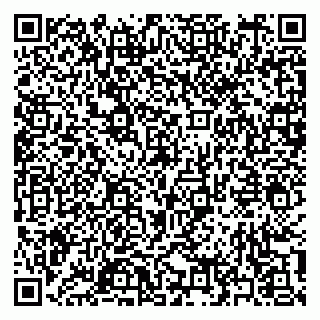vCard 79397161510