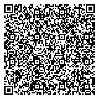 vCard 79397161511